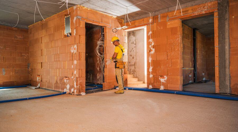 Expert top industrial roofings services in Quimby, IA